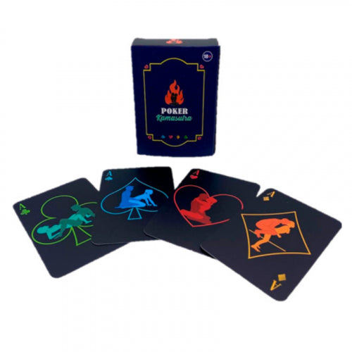 Juegos