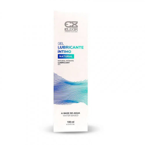 Lubricantes Neutros