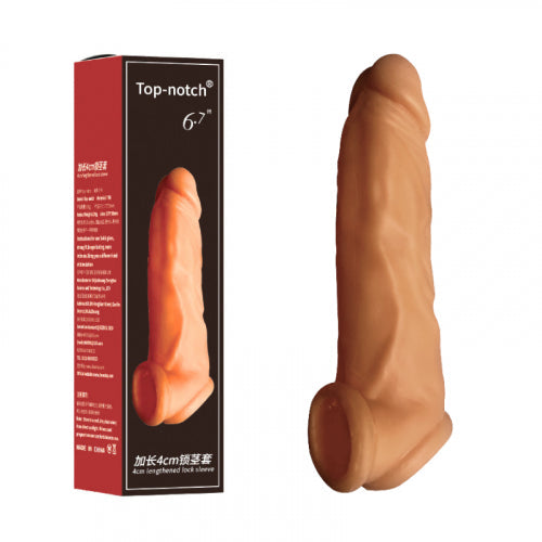 Fundas