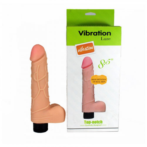 Vibradores Realistas