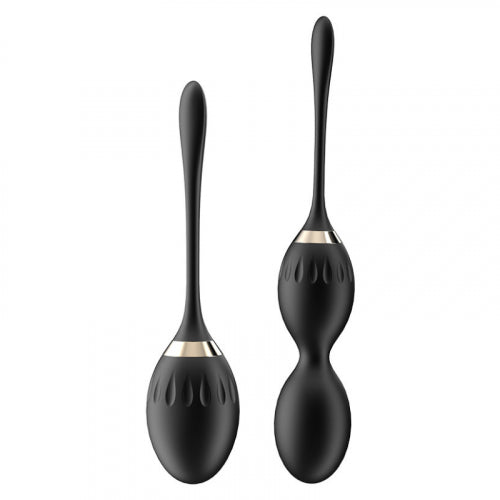 Bolas Kegel