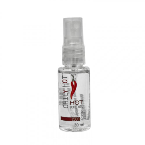 LUBRICANTE INTIMO DURXTREME CALIENTE COCO 30ML