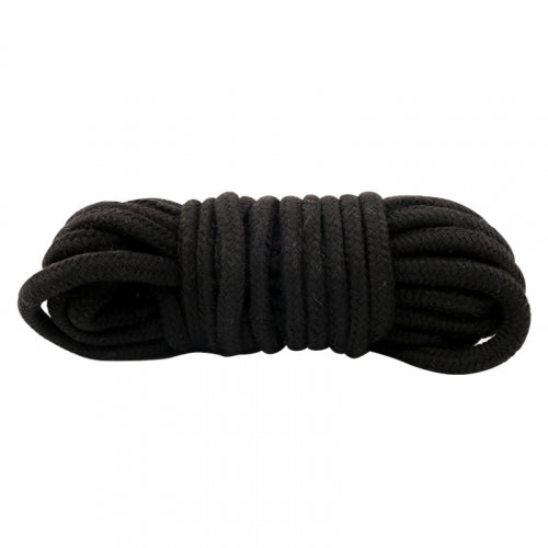 CUERDA BONDAGE