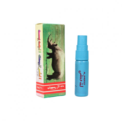 RIHNO AZUL SPRAY 10ML