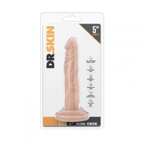 COSOLADOR DR SKIN BLUSH PIEL