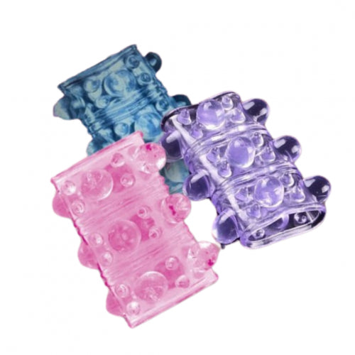 MINI FUNDA