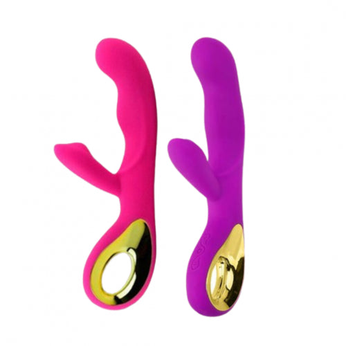 VIBRADOR SEX ANGEL II