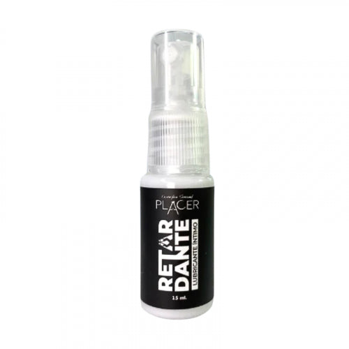 RETARDANTE PLACER 15ML