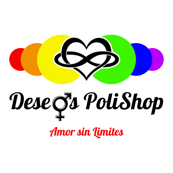 Deseos PoliShop