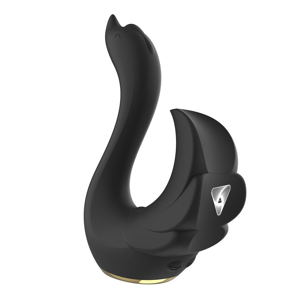 Cisne Negro