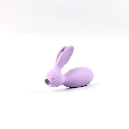 Rabbit Deluxe