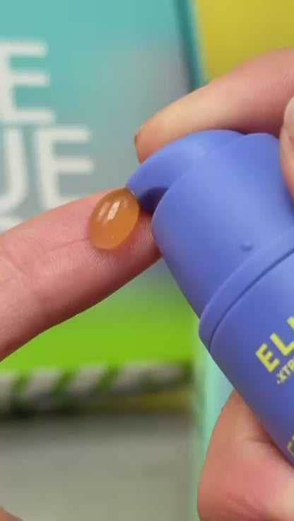 VIBRADOR LIQUIDO ELIXIR FREQUENCY 15ML
