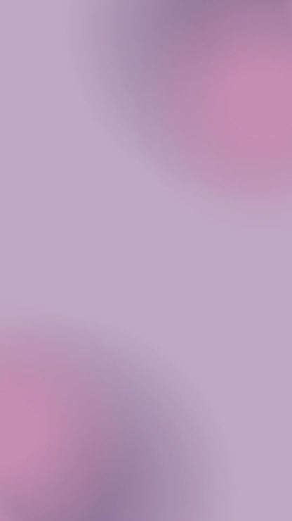 VIBRADOR CON APP FUCSIA