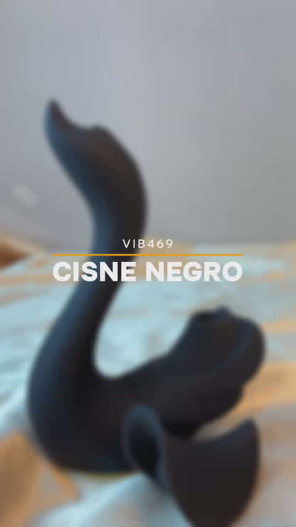 Cisne Negro